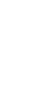 奥飛騨平湯の新名所
